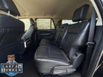 2024 Expedition MAX Thumbnail 21