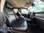 2024 Expedition MAX Thumbnail 23