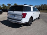 2024 Expedition MAX Thumbnail 3