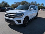 2024 Expedition MAX Thumbnail 6