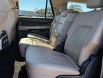 2024 Expedition MAX Thumbnail 11