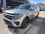 2024 Expedition MAX Thumbnail 6
