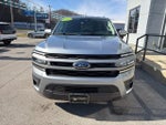 2024 Expedition MAX Thumbnail 7