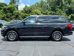 2024 Expedition MAX Thumbnail 3