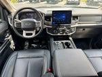 2024 Expedition MAX Thumbnail 5