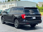 2024 Expedition MAX Thumbnail 16