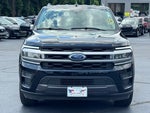 2024 Expedition MAX Thumbnail 18