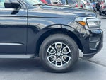 2024 Expedition MAX Thumbnail 50