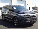2024 Expedition MAX Thumbnail 1