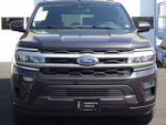 2024 Expedition MAX Thumbnail 8