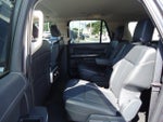 2024 Expedition MAX Thumbnail 14