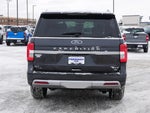 2024 Expedition MAX Thumbnail 4