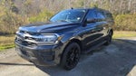 2024 Expedition MAX Thumbnail 3