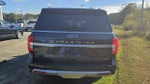 2024 Expedition MAX Thumbnail 5