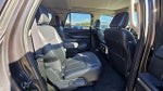 2024 Expedition MAX Thumbnail 23