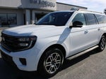 2025 Expedition MAX Thumbnail 2