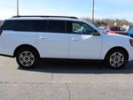 2025 Expedition MAX Thumbnail 5
