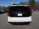 2025 Expedition MAX Thumbnail 7