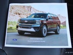 2025 Expedition MAX Thumbnail 29