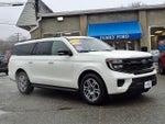 2025 Expedition MAX Thumbnail 1