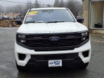 2025 Expedition MAX Thumbnail 2