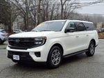 2025 Expedition MAX Thumbnail 3