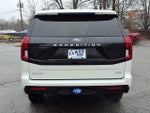 2025 Expedition MAX Thumbnail 5