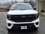 2025 Expedition MAX Thumbnail 2