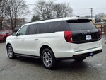 2025 Expedition MAX Thumbnail 4