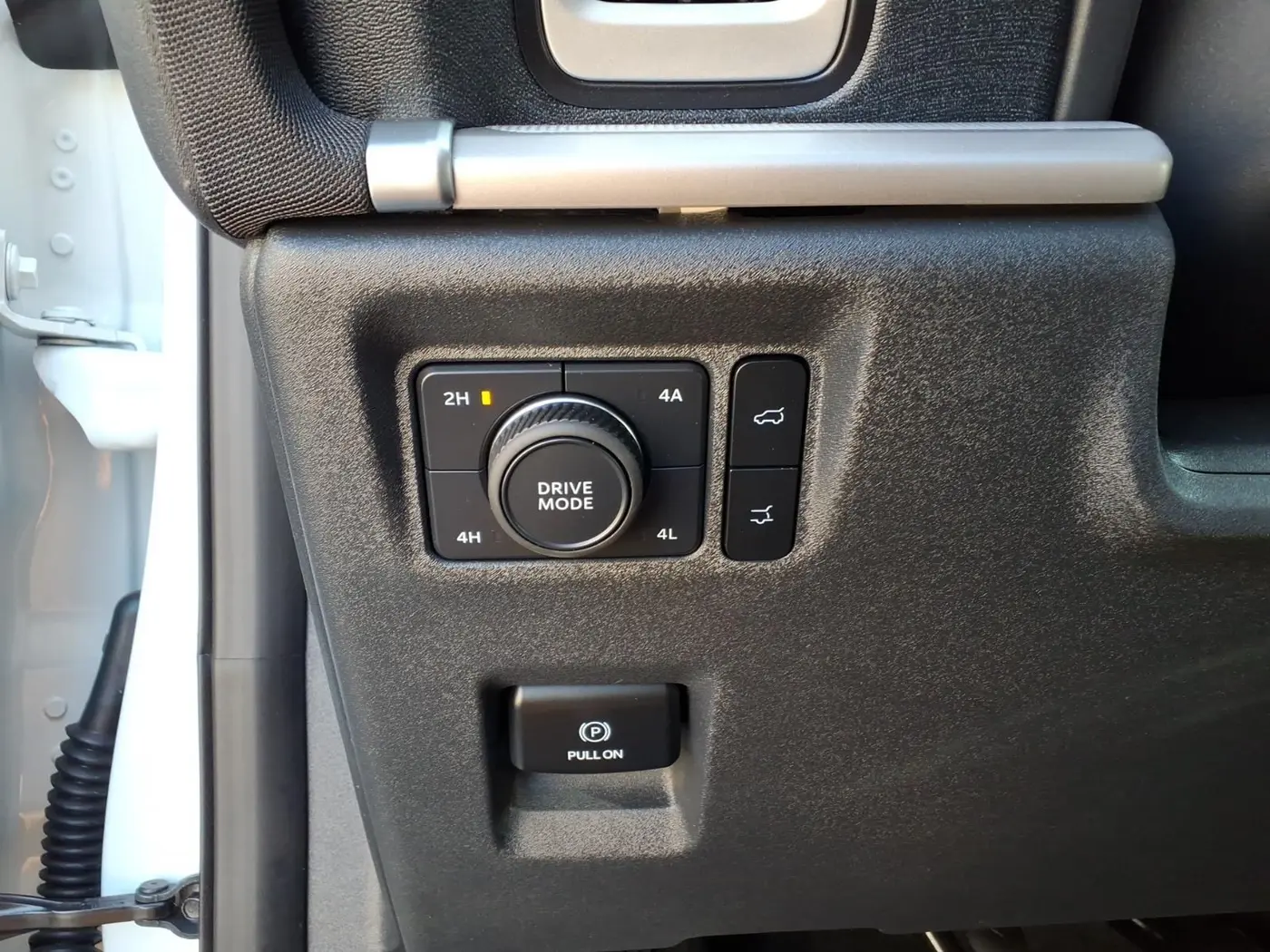 2025 Ford Expedition - $59,295