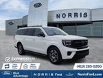 2025 Expedition MAX Thumbnail 1