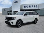 2025 Expedition MAX Thumbnail 2
