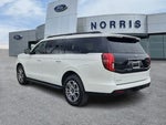 2025 Expedition MAX Thumbnail 3