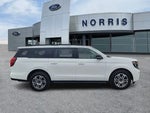 2025 Expedition MAX Thumbnail 5
