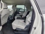 2025 Expedition MAX Thumbnail 6