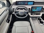 2025 Expedition MAX Thumbnail 7