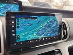 2025 Expedition MAX Thumbnail 10