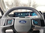 2025 Expedition MAX Thumbnail 12