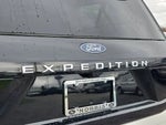 2025 Expedition MAX Thumbnail 18