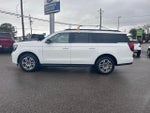 2025 Expedition MAX Thumbnail 5