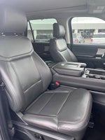 2025 Expedition MAX Thumbnail 15