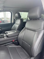 2025 Expedition MAX Thumbnail 16