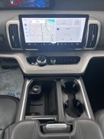 2025 Expedition MAX Thumbnail 23