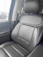 2025 Expedition MAX Thumbnail 14