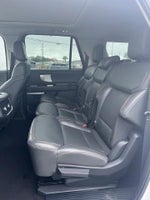 2025 Expedition MAX Thumbnail 19