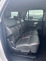 2025 Expedition MAX Thumbnail 20