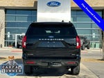 2025 Expedition MAX Thumbnail 22