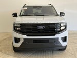 2025 Expedition MAX Thumbnail 4