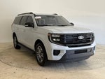 2025 Expedition MAX Thumbnail 5
