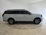 2025 Expedition MAX Thumbnail 6